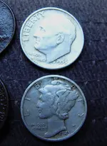 Farmer\'s Union dimes 4-2010 a.webp
