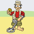 TreasureMan.gif