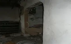 RES01159.webp