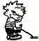 avatar_18894.webp