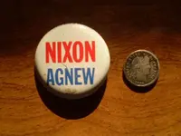 nixon 002.webp