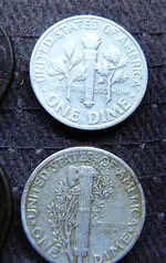 Farmer\'s Union dimes 4-2010 b.webp