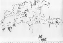 DR map.webp