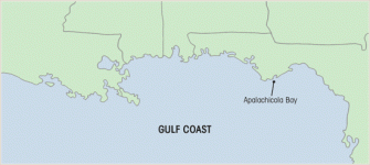 GulfCoast.gif
