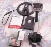 PICT0702.webp