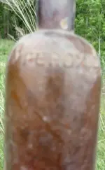 RES01162.webp