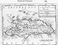 DR map 2.webp