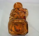 bottle 3333.webp