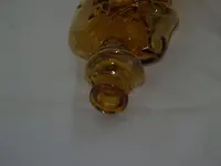 bottle 44.webp