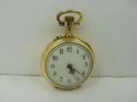 18K WATCH.webp