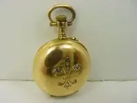 18K 2.webp