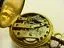 18K 4.webp