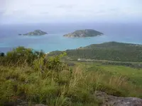 PORT DOUGLAS 047.webp