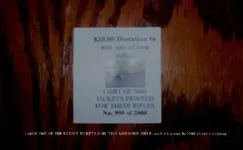 RES01167.webp