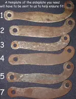 musket partm1795sideplates.webp