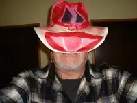 chewfat.webp