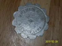 blncobv.webp