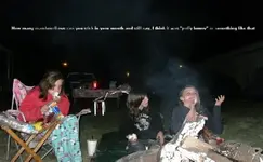 RES01170.webp