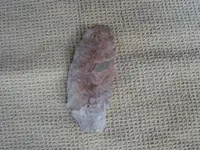 flint1.webp