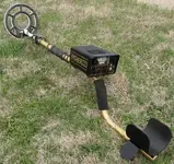 cz-5 2.webp