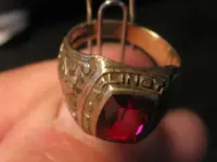 class ring 004.webp