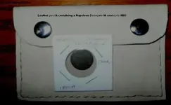 RES01173.webp