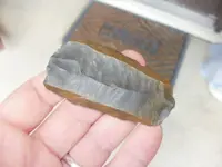 flint3.webp