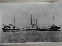 Oude foto,s 010.webp