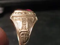 class ring 003.webp