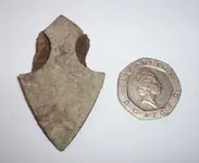 rsz_shieldshape.webp