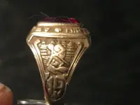 class ring 002.webp