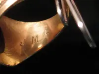 class ring 005.webp