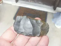 flint4.webp
