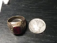 class ring 001.webp