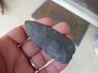 flint5.webp