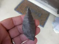 flint6.webp