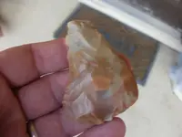 flint7.webp