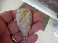 flint8.webp