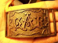 BEST FINDS 2010 001.webp