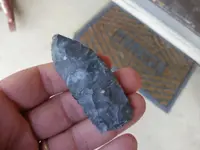 flint9.webp