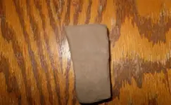 RES01182.webp