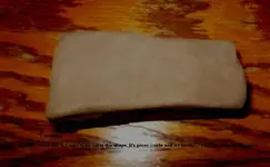 RES01183.webp