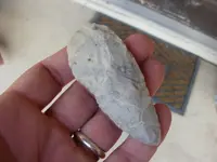 flint10.webp