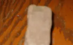 RES01184.webp