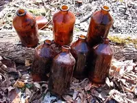 bottles1.webp