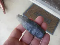 flint11.webp