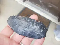flint12.webp