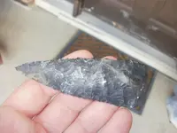 flint14.webp
