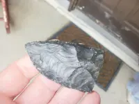 flint15.webp