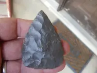 flint17.webp